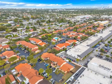 3815 SW 82nd Avenue Miami FL 33155