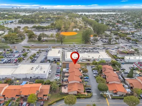 3815 SW 82nd Avenue Miami FL 33155