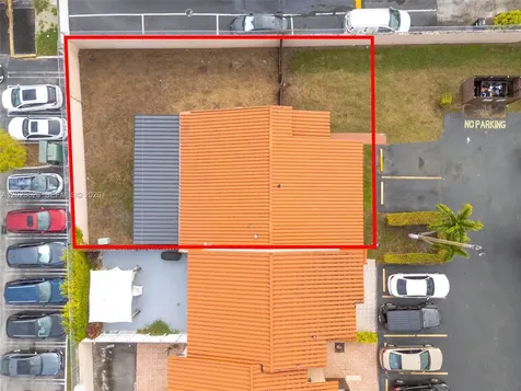 3815 SW 82nd Avenue Miami FL 33155