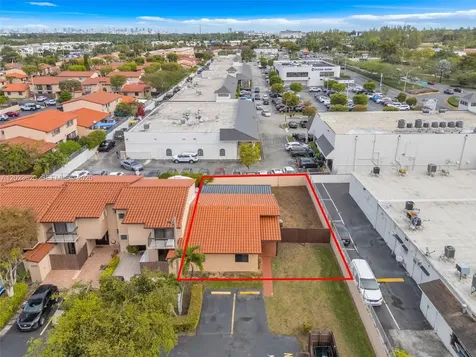 3815 SW 82nd Avenue Miami FL 33155