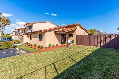 3815 SW 82nd Avenue Miami FL 33155