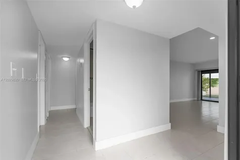3815 SW 82nd Avenue Miami FL 33155