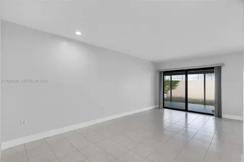 3815 SW 82nd Avenue Miami FL 33155