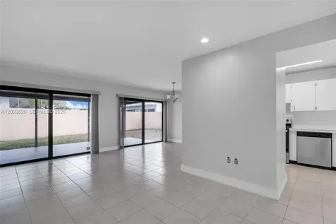 3815 SW 82nd Avenue Miami FL 33155