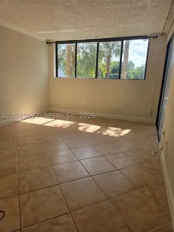 9735 NW 52nd Street Doral FL 33178
