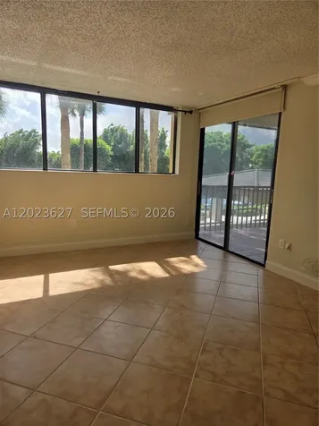 9735 NW 52nd Street Doral FL 33178