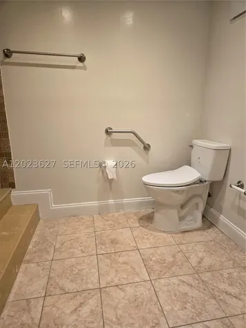 9735 NW 52nd Street Doral FL 33178