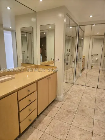 9735 NW 52nd Street Doral FL 33178