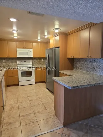 9735 NW 52nd Street Doral FL 33178