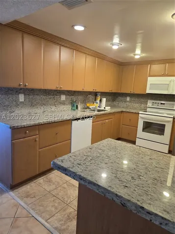 9735 NW 52nd Street Doral FL 33178