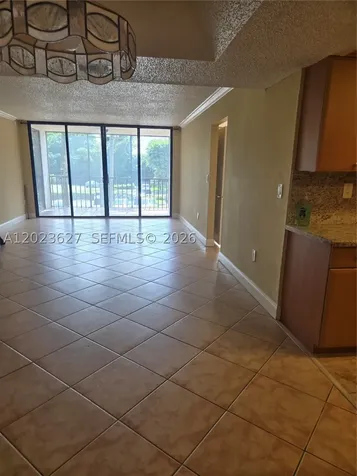 9735 NW 52nd Street Doral FL 33178