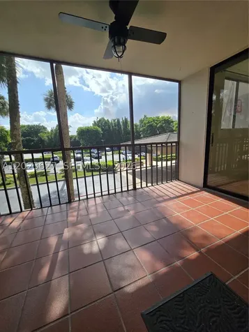 9735 NW 52nd Street Doral FL 33178