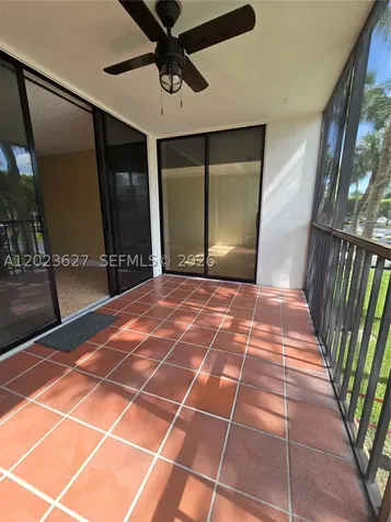 9735 NW 52nd Street Doral FL 33178