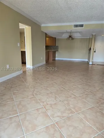 9735 NW 52nd Street Doral FL 33178