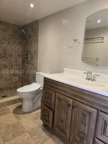 9735 NW 52nd Street Doral FL 33178