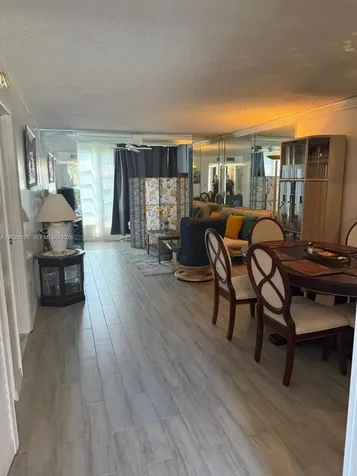 9401 Sunrise Lakes Boulevard Sunrise FL 33322