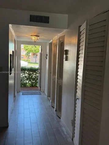 9401 Sunrise Lakes Boulevard Sunrise FL 33322