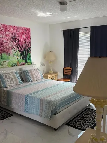 9401 Sunrise Lakes Boulevard Sunrise FL 33322