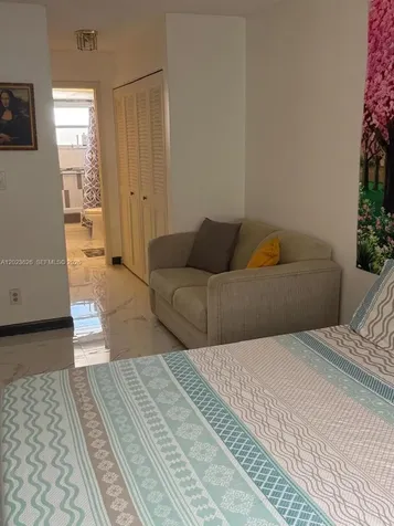 9401 Sunrise Lakes Boulevard Sunrise FL 33322