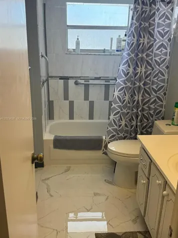 9401 Sunrise Lakes Boulevard Sunrise FL 33322