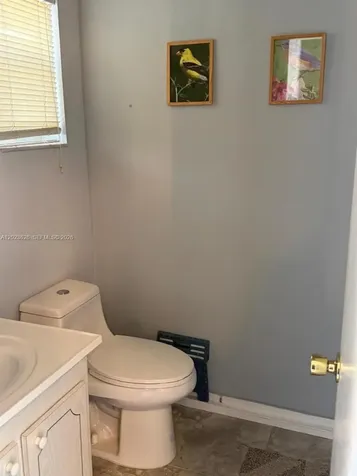 9401 Sunrise Lakes Boulevard Sunrise FL 33322