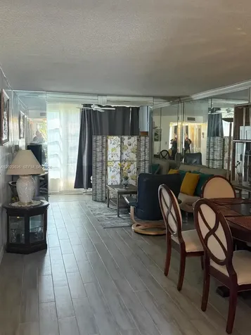 9401 Sunrise Lakes Boulevard Sunrise FL 33322