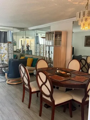 9401 Sunrise Lakes Boulevard Sunrise FL 33322
