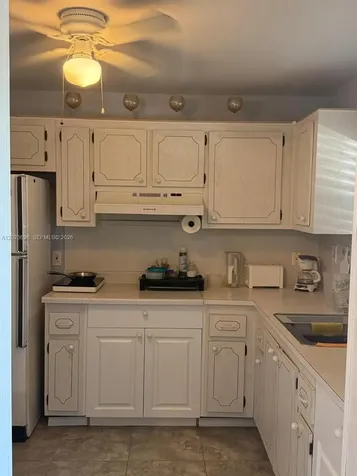 9401 Sunrise Lakes Boulevard Sunrise FL 33322