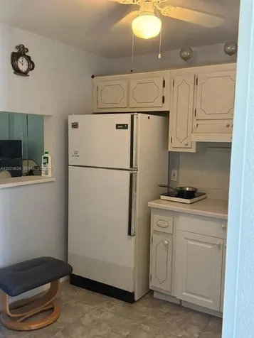 9401 Sunrise Lakes Boulevard Sunrise FL 33322