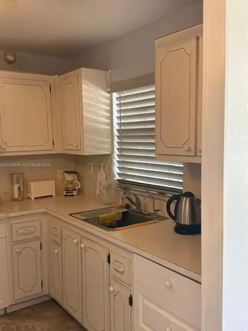 9401 Sunrise Lakes Boulevard Sunrise FL 33322