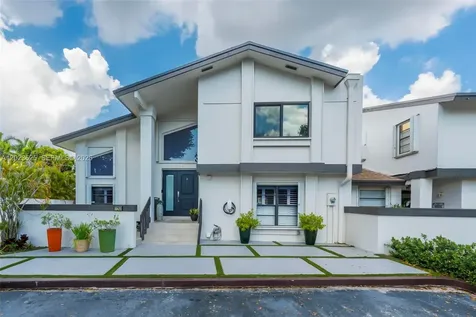 11765 SW 91st Terrace Miami FL 33186