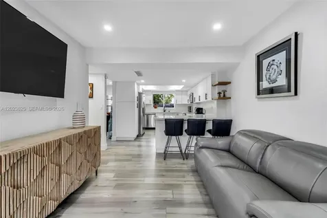 11765 SW 91st Terrace Miami FL 33186