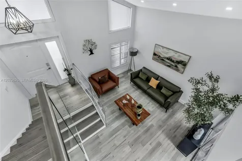 11765 SW 91st Terrace Miami FL 33186