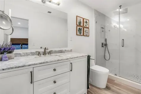11765 SW 91st Terrace Miami FL 33186