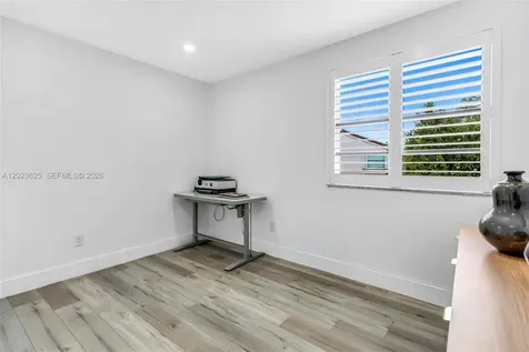 11765 SW 91st Terrace Miami FL 33186