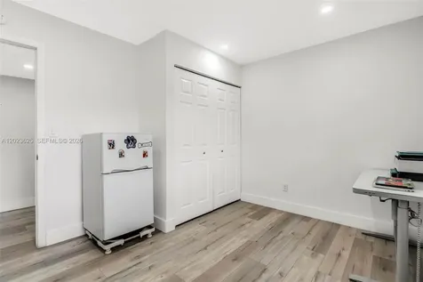 11765 SW 91st Terrace Miami FL 33186
