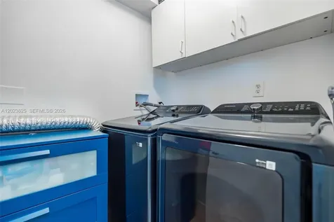 11765 SW 91st Terrace Miami FL 33186