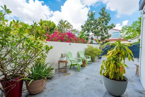 11765 SW 91st Terrace Miami FL 33186