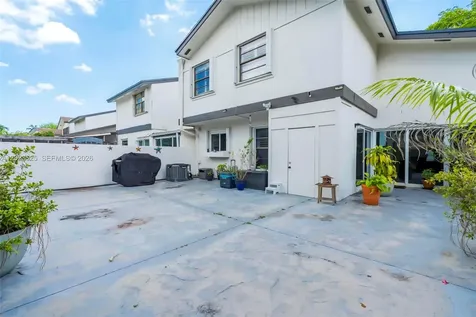 11765 SW 91st Terrace Miami FL 33186