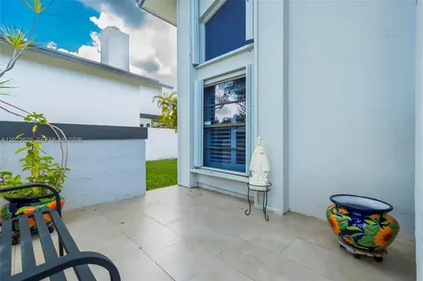 11765 SW 91st Terrace Miami FL 33186