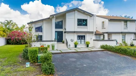11765 SW 91st Terrace Miami FL 33186