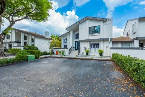11765 SW 91st Terrace Miami FL 33186