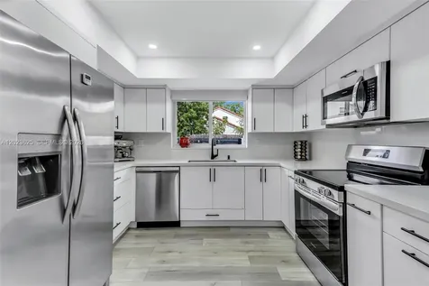 11765 SW 91st Terrace Miami FL 33186