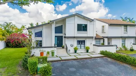 11765 SW 91st Terrace Miami FL 33186
