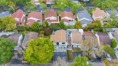 11765 SW 91st Terrace Miami FL 33186