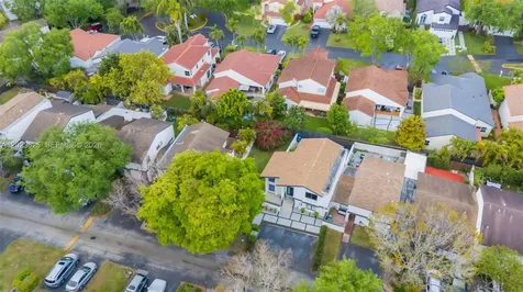 11765 SW 91st Terrace Miami FL 33186