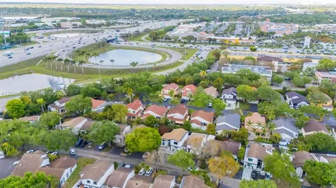 11765 SW 91st Terrace Miami FL 33186