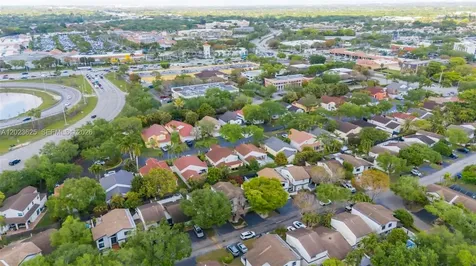 11765 SW 91st Terrace Miami FL 33186