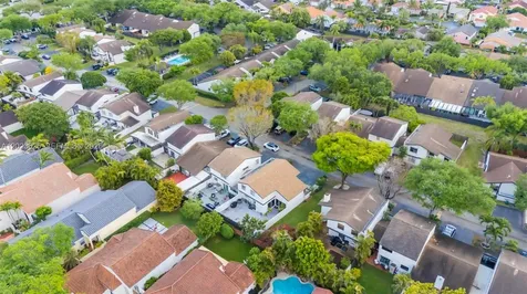 11765 SW 91st Terrace Miami FL 33186