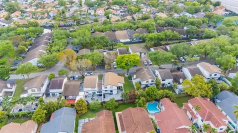 11765 SW 91st Terrace Miami FL 33186